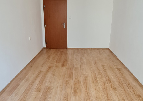 KANCELÁRIA NA PRENÁJOM - ENERGIE A INTERNET V CENE