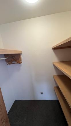 Ponúkame na predaj apartmán vo Vysokých Tatrách- Tatranskej Lomnici - fotografia 14