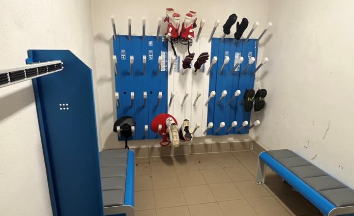 Ponúkame na predaj apartmán vo Vysokých Tatrách- Tatranskej Lomnici - fotografia 23