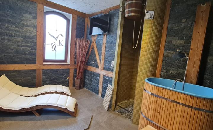 Ponúkame na predaj apartmán vo Vysokých Tatrách- Tatranskej Lomnici - fotografia 28