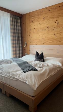 Ponúkame na predaj apartmán vo Vysokých Tatrách- Tatranskej Lomnici - fotografia 5