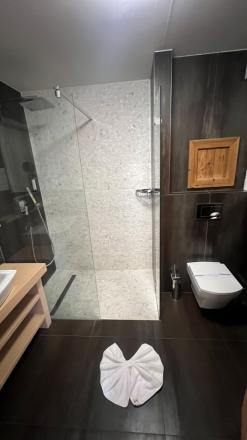 Na predaj apartmán v Tatranskej Lomnici- Vysoké Tatry - fotografia 18