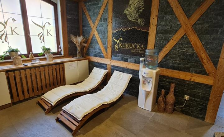 Na predaj apartmán v Tatranskej Lomnici- Vysoké Tatry - fotografia 25