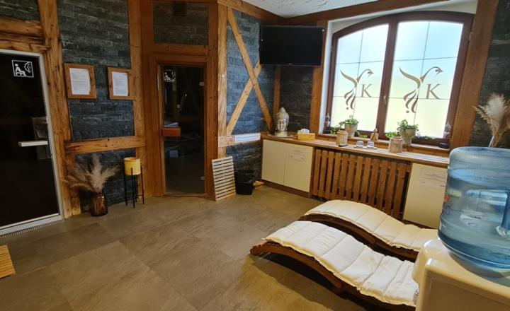 Na predaj apartmán v Tatranskej Lomnici- Vysoké Tatry - fotografia 27