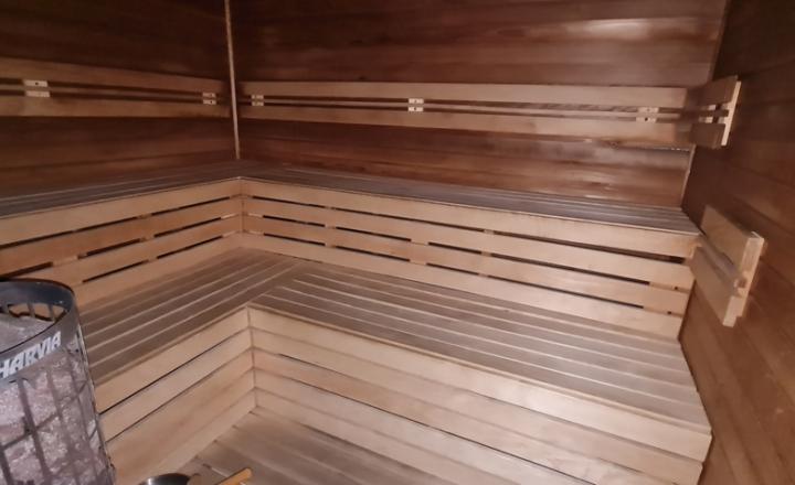 Na predaj apartmán v Tatranskej Lomnici- Vysoké Tatry - fotografia 22