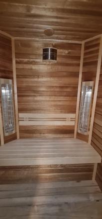 Na predaj apartmán v Tatranskej Lomnici- Vysoké Tatry - fotografia 24