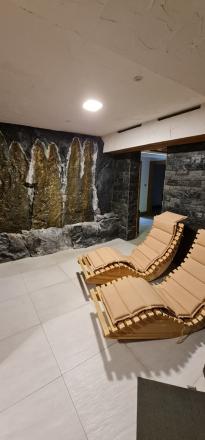 Na predaj apartmán v Tatranskej Lomnici- Vysoké Tatry - fotografia 31