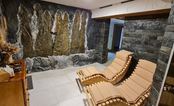 Na predaj apartmán v Tatranskej Lomnici- Vysoké Tatry - fotografia 32
