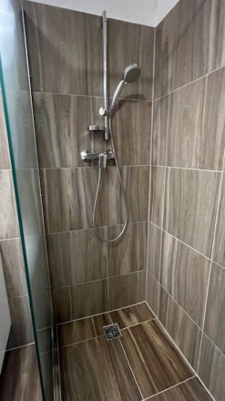 Na predaj 2-izbový apartmán vo Vysokých Tatrách- Nový Smokovec - fotografia 12