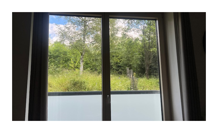 Na predaj 2-izbový apartmán vo Vysokých Tatrách- Nový Smokovec - fotografia 11