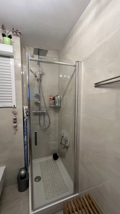 Na predaj 2-izbový apartmán v Novom Smokovci- Vysoké Tatry - fotografia 12