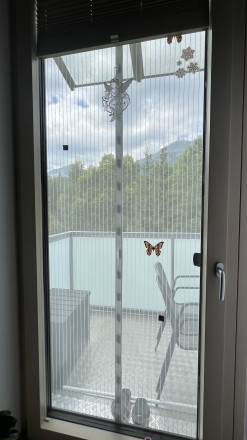Na predaj 2-izbový apartmán v Novom Smokovci- Vysoké Tatry - fotografia 15