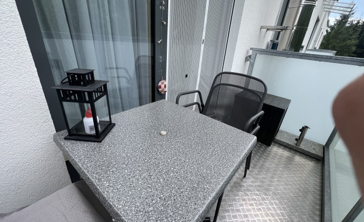 Na predaj 2-izbový apartmán v Novom Smokovci- Vysoké Tatry - fotografia 16