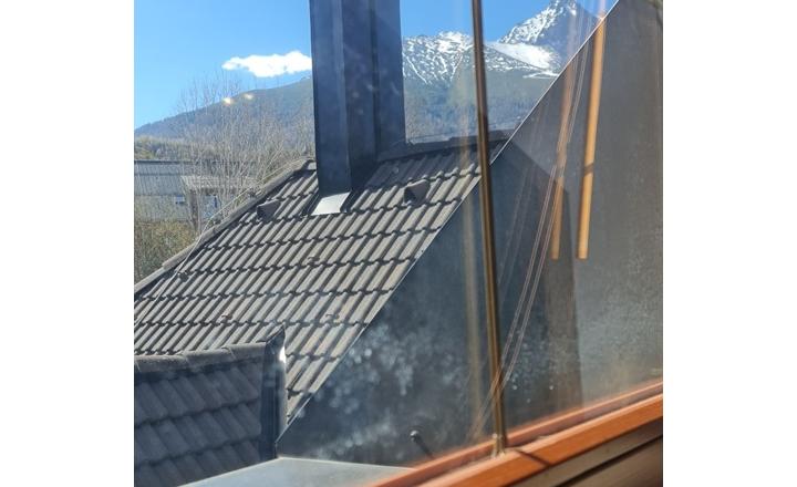 Na predaj apartmán v Tatranskej Lomnici- Vysoké Tatry - fotografia 5
