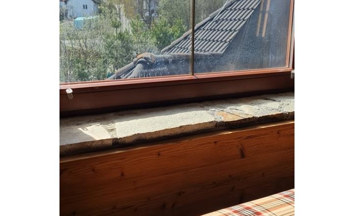 Na predaj apartmán v Tatranskej Lomnici- Vysoké Tatry - fotografia 6