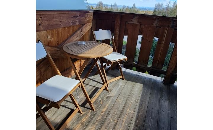 Na predaj apartmán v Tatranskej Lomnici- Vysoké Tatry - fotografia 14