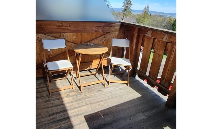 Na predaj apartmán v Tatranskej Lomnici- Vysoké Tatry - fotografia 13