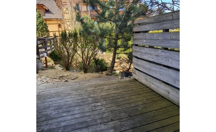 Na predaj apartmán v Tatranskej Lomnici- Vysoké Tatry - fotografia 34