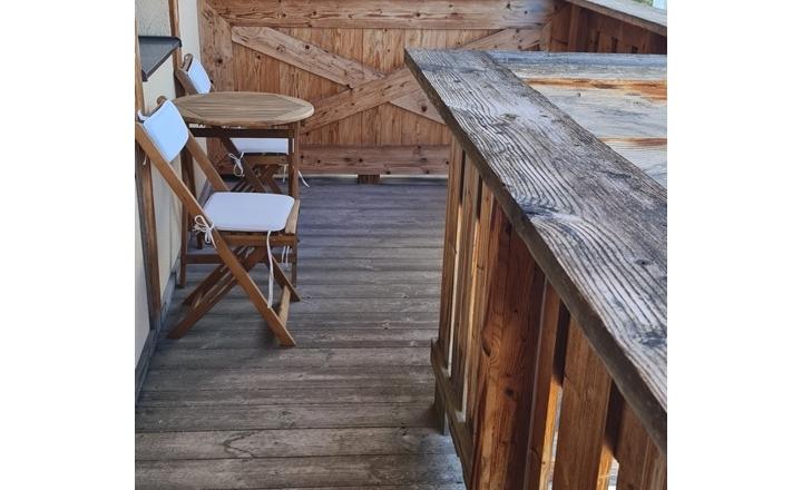 Ponúkame na predaj apartmán vo Vysokých Tatrách- Tatranskej Lomnici - fotografia 15